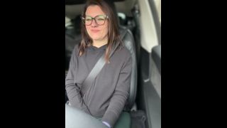 Hope Amateur Hope Heaven - OnlyFans #20-6