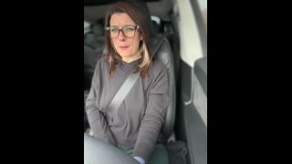 Hope Amateur Hope Heaven - OnlyFans #20-7