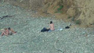 online video 29 Nudist video 01699,  on webcam -8