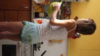 adult xxx clip 4 O0 3 27I2353420 on webcam -0