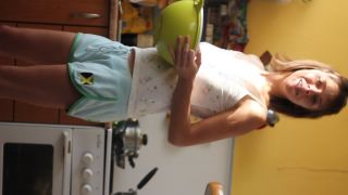 adult xxx clip 4 O0 3 27I2353420 on webcam -2