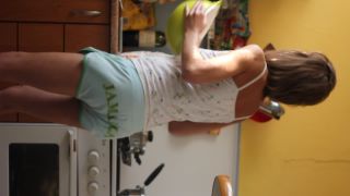 adult xxx clip 4 O0 3 27I2353420 on webcam -5