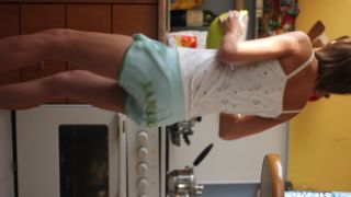 adult xxx clip 4 O0 3 27I2353420 on webcam -6