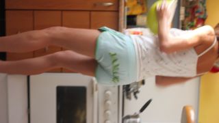 adult xxx clip 4 O0 3 27I2353420 on webcam -8