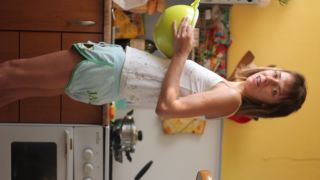 adult xxx clip 4 O0 3 27I2353420 on webcam -9