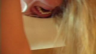 ServiceWhores Nautika Strips Down And Opens Up (Nautika, 12 June 2007) (mp4)-5