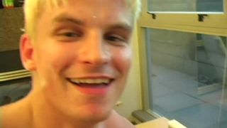 ServiceWhores Nautika Strips Down And Opens Up (Nautika, 12 June 2007) (mp4)-9