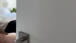 online clip 31 Nicolette Bloom - Daddy Is The King - HD 720p, tanya blowjob on daddy porn -4