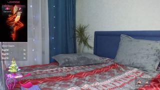 Moonlit Sensual Adventures: Unleash Your Passions Now-3