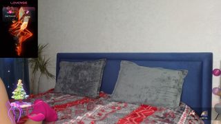 Moonlit Sensual Adventures: Unleash Your Passions Now-7