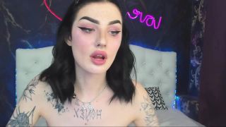 Shemale Webcams Video for April 05, 2021 – 16 webcam -2