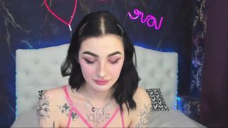 Shemale Webcams Video for April 05, 2021 – 16 webcam -3