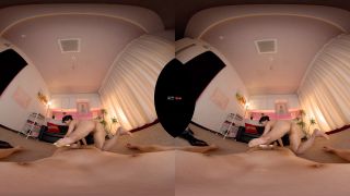 Exciting Night Adventures: Unleash Sexy Temptation Now-4