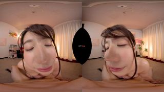 Exciting Night Adventures: Unleash Sexy Temptation Now-7