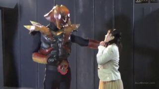 [supermisses.com] ZATS-42 Burning Action Super Heroine Chronicles 42 -Demon Avenger Raika バーニングアクション スーパーヒロイン列伝42 魔討忍 雷花 Yuri Sakaki, Rikako Suda - PART-ZATS42_02 | giga heroine, superheroines porn, superheroine, wonder woman-3