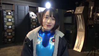 [supermisses.com] ZATS-42 Burning Action Super Heroine Chronicles 42 -Demon Avenger Raika バーニングアクション スーパーヒロイン列伝42 魔討忍 雷花 Yuri Sakaki, Rikako Suda - PART-ZATS42_02 | giga heroine, superheroines porn, superheroine, wonder woman-5