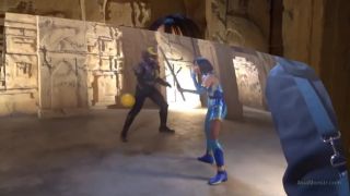 [supermisses.com] ZATS-42 Burning Action Super Heroine Chronicles 42 -Demon Avenger Raika バーニングアクション スーパーヒロイン列伝42 魔討忍 雷花 Yuri Sakaki, Rikako Suda - PART-ZATS42_02 | giga heroine, superheroines porn, superheroine, wonder woman-8
