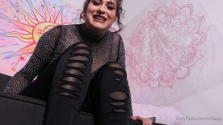 milaap [2022-09-09]-0h5ldf0c5gulw498qezmm source-1