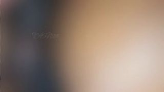 Hd Porn I Made Him Lick My Feet and SNIFF My DIRTY PUSSY and ASSHOLE while I TALK DIRTY-7