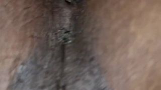 Hd Porn I Made Him Lick My Feet and SNIFF My DIRTY PUSSY and ASSHOLE while I TALK DIRTY-9