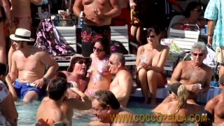 Coccozella-SiteRIP 0410-grandhunter-dantes09-1-3