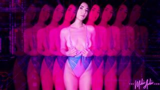 online porn clip 12 Princess Miki - Goon, Melt, Get Stupid: I'll Replace Your Mind - mesmerizing - fetish porn asian threesome-5