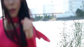 [SuperMisses.com] ZEPE-65 Exorcist Priestess War Knight Triple Lancer [Part 2]-000-2