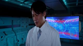 [SuperMisses.com] ZEPE-65 Exorcist Priestess War Knight Triple Lancer [Part 2]-000-3