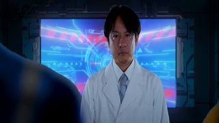 [SuperMisses.com] ZEPE-65 Exorcist Priestess War Knight Triple Lancer [Part 2]-000-5