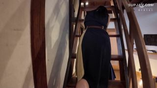 Reducing Mosaic YOCH-017 旦那を思って…第四弾！イキたがりな美尻ボディドキドキを思い出したくて…旦那に黙って不倫無断外泊、無責任中出ししてみました…佐久間楓43歳-2