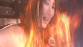 [SuperMisses.com] SPSE-63 Space Pirate Gelinna Punishment Hell-030-8