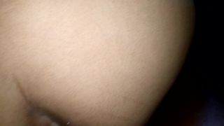 Real Homemade Interracial an1016004-7