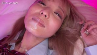 Reducing Mosaic MFCG-002 「今日頑張ったら大切にしてくれるかなぁ」：すきぴに好かれたくてオモチャみたいに扱われても健気にご奉仕する従順ぎゃる。【mina】-5