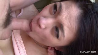 ReducingMosaic JUX-703 義父と嫁の密かな接吻情事 織田真子-0