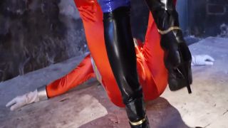 [SuperMisses.com] SPSE-40 Heroine Complete Subordination Part 1-003-2