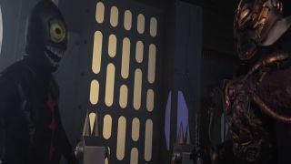 [SuperMisses.com] SPSE-17 Heroine in a Fighting Pinch – Fall of Space Special Agent-010-2