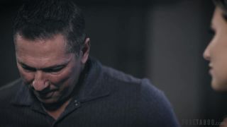 Pure taboo with paige owens in watch your step-1