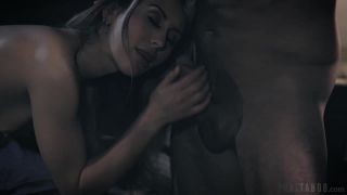 Pure taboo with paige owens in watch your step-3