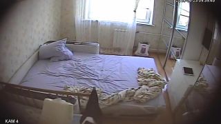 online adult video 5  mp 8, hidden camera on webcam-2
