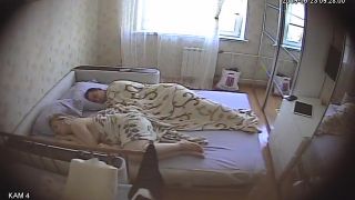 online adult video 5  mp 8, hidden camera on webcam-5