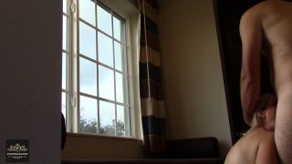 Passionate Nympho MILF Full Video Fucking Playback4fun.-2