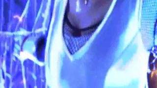 [SuperMisses.com] ZEPE-64 Ninja Agent Aika Fear of Poisonous Spider Witch-008-1