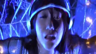 [SuperMisses.com] ZEPE-64 Ninja Agent Aika Fear of Poisonous Spider Witch-008-2