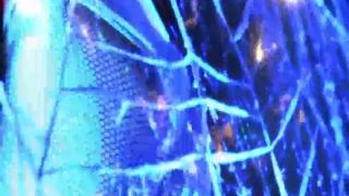 [SuperMisses.com] ZEPE-64 Ninja Agent Aika Fear of Poisonous Spider Witch-008-3