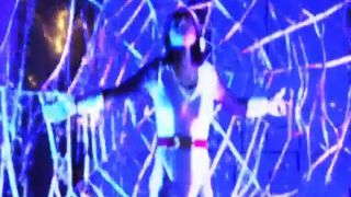 [SuperMisses.com] ZEPE-64 Ninja Agent Aika Fear of Poisonous Spider Witch-008-4