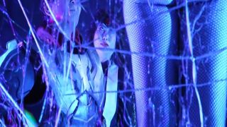 [SuperMisses.com] ZEPE-64 Ninja Agent Aika Fear of Poisonous Spider Witch-008-6