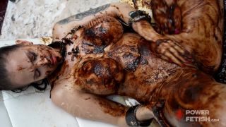 adult video clip 18 Anal Fountain - Power Fetish 12 part 4 , anal 11 on anal porn -8