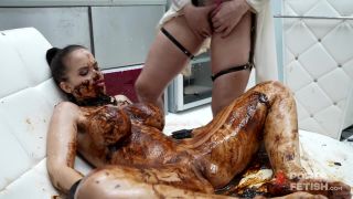 adult video clip 18 Anal Fountain - Power Fetish 12 part 4 , anal 11 on anal porn -9