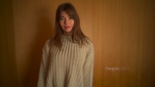 Hegre com 2023-02 hegre 23 02 07 a day in the life of anna l 4k-3