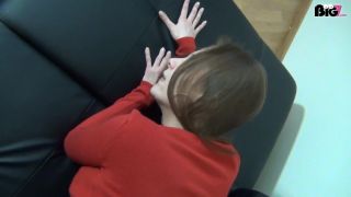 free xxx video 23 maserati femdom femdom porn | MaryWet - Caught Mommy sleeps while step-Daddy fucks me | fetish-6